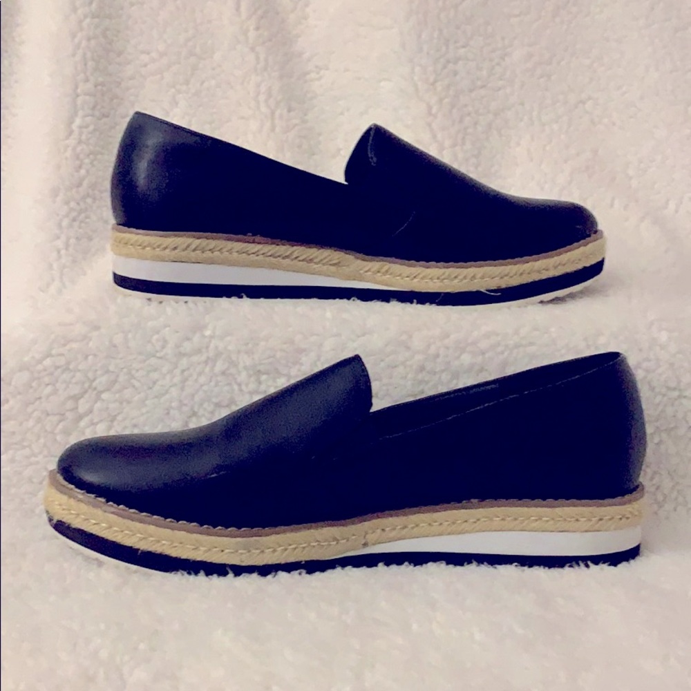 Cute Black shoes